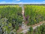  County Road 334A - Photo 13