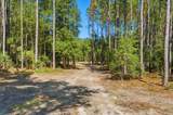  County Road 334A - Photo 14