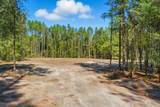  County Road 334A - Photo 16