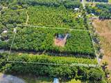  County Road 334A - Photo 6