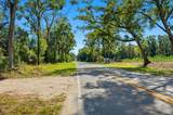  County Road 334A - Photo 8