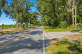  County Road 334A - Photo 9