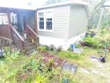 3250 48th Ave - Photo 2