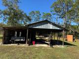 3268 Hwy 361 - Photo 11