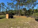 3268 Hwy 361 - Photo 12