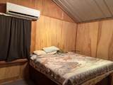 3268 Hwy 361 - Photo 8