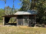 3268 Hwy 361 - Photo 9