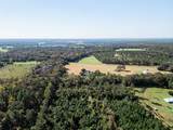 TBD State Rd 121 - Photo 10