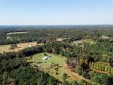 TBD State Rd 121 - Photo 11