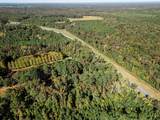 TBD State Rd 121 - Photo 14