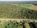 TBD State Rd 121 - Photo 15