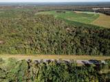 TBD State Rd 121 - Photo 16