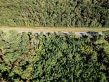 TBD State Rd 121 - Photo 17