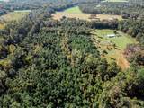 TBD State Rd 121 - Photo 19