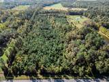 TBD State Rd 121 - Photo 2