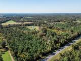 TBD State Rd 121 - Photo 7