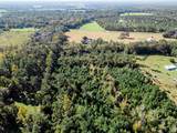 TBD State Rd 121 - Photo 9