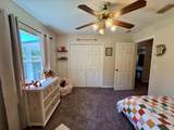 1067 424th Ave - Photo 18