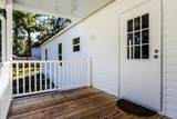 1375 Alfred St. - Photo 14