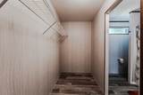 1375 Alfred St. - Photo 33