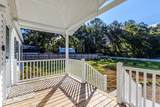 1375 Alfred St. - Photo 9