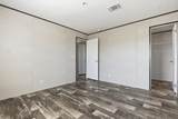9870 62nd Ct - Photo 28