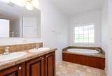 1026 10th Street - Photo 10