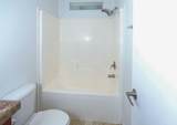 1026 10th Street - Photo 13