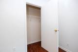 1026 10th Street - Photo 15