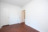 1026 10th Street - Photo 16