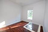 1026 10th Street - Photo 17