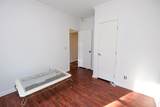 1026 10th Street - Photo 18