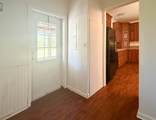 1026 10th Street - Photo 19