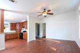 1026 10th Street - Photo 5
