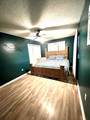 193 15th Ave - Photo 10