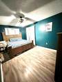 193 15th Ave - Photo 11
