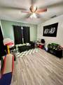 193 15th Ave - Photo 12