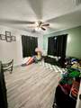 193 15th Ave - Photo 13