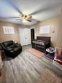 193 15th Ave - Photo 14
