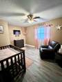 193 15th Ave - Photo 15