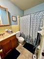 193 15th Ave - Photo 17