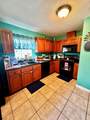 193 15th Ave - Photo 18