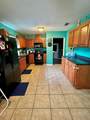 193 15th Ave - Photo 19