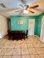 193 15th Ave - Photo 20