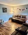 193 15th Ave - Photo 8