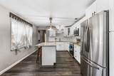 7251 40th St - Photo 18