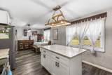 7251 40th St - Photo 20