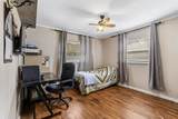 7251 40th St - Photo 21