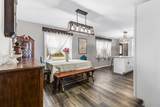 7251 40th St - Photo 22