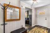 7251 40th St - Photo 23